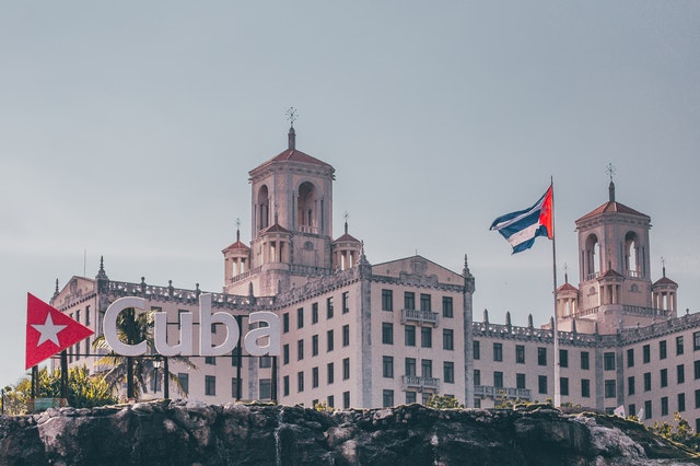 Les plus belles villes à découvrir lors d’un circuit à Cuba