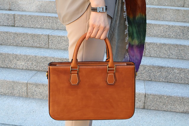Comment choisir le sac à main en cuir idéal ?