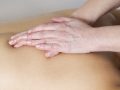 Les bienfaits du massage pour la santé de votre peau.