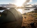 Explorez la nature : les 5 meilleurs campings à ne pas manquer cet été