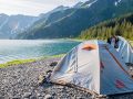 Guide du camping parfait : astuces et équipements essentiels pour un séjour en pleine nature