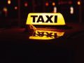 Taxi parc Astérix: la solution de transport idéale?