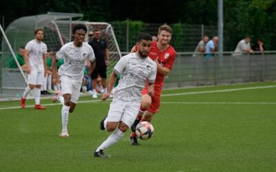 légendes du football