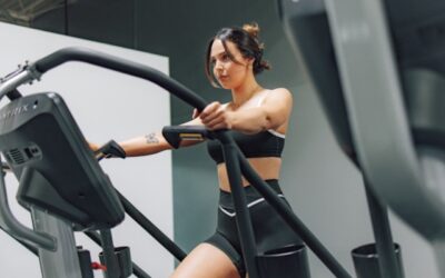 cardio renforcement musculaire