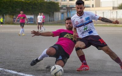 erreurs des footballeurs