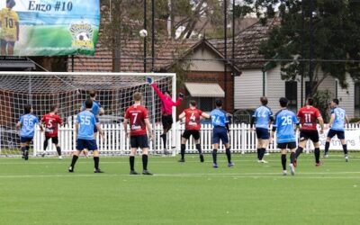 passe décisive football