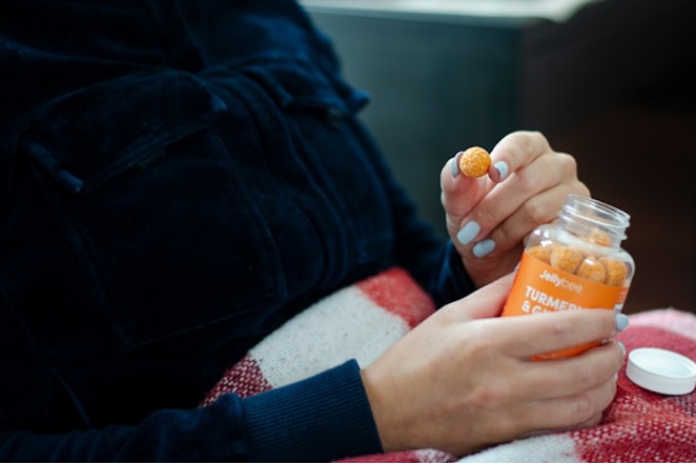 Santé intestinale : le rôle des probiotiques et astuces pour bien les intégrer