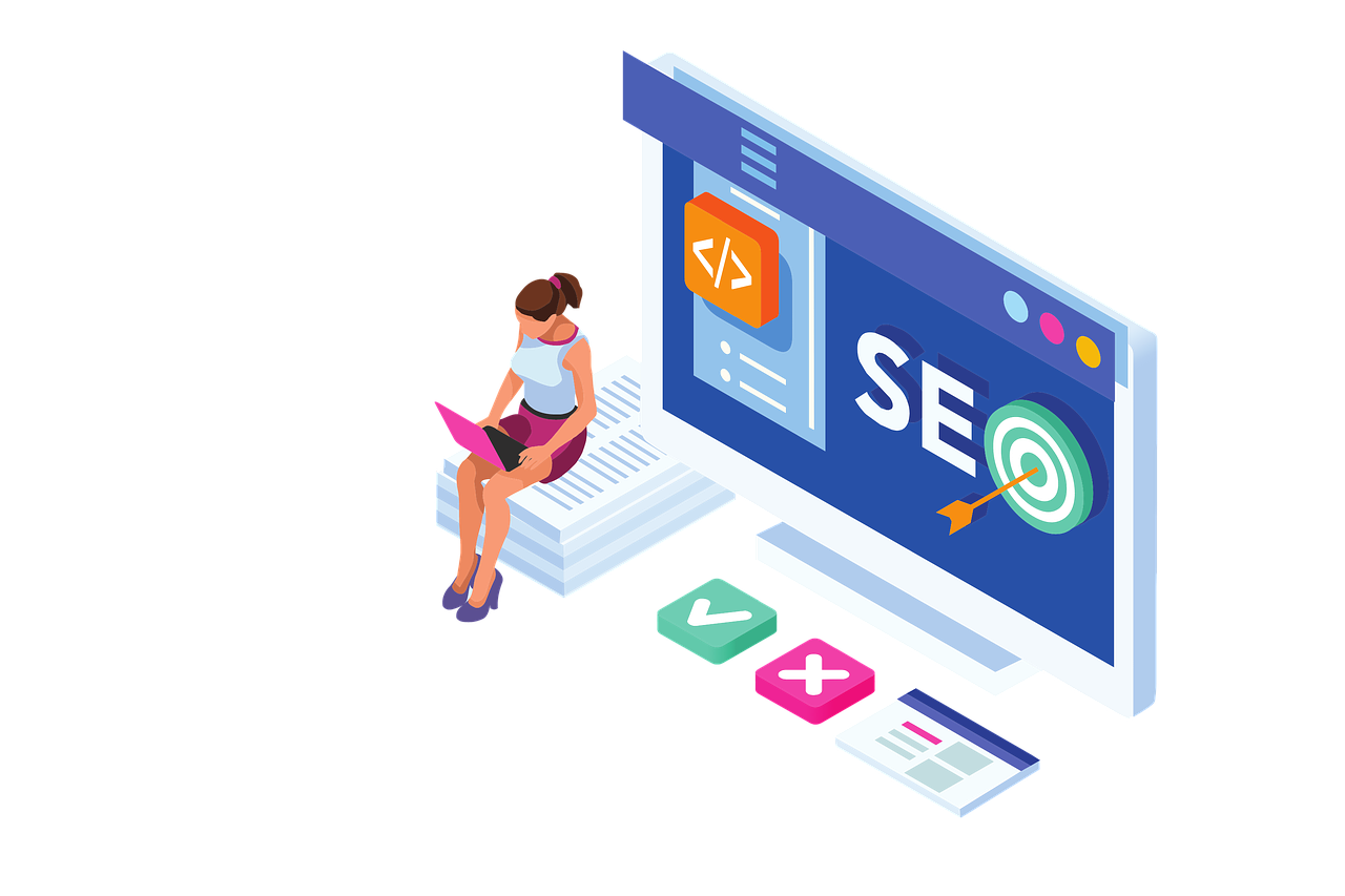 L’impact décisif des agences seo sur la visibilité en ligne