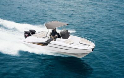 permis bateau