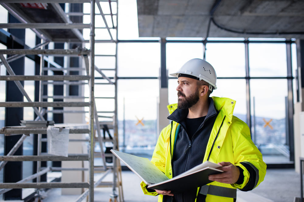 Comment garantir la qualité des travaux réalisés