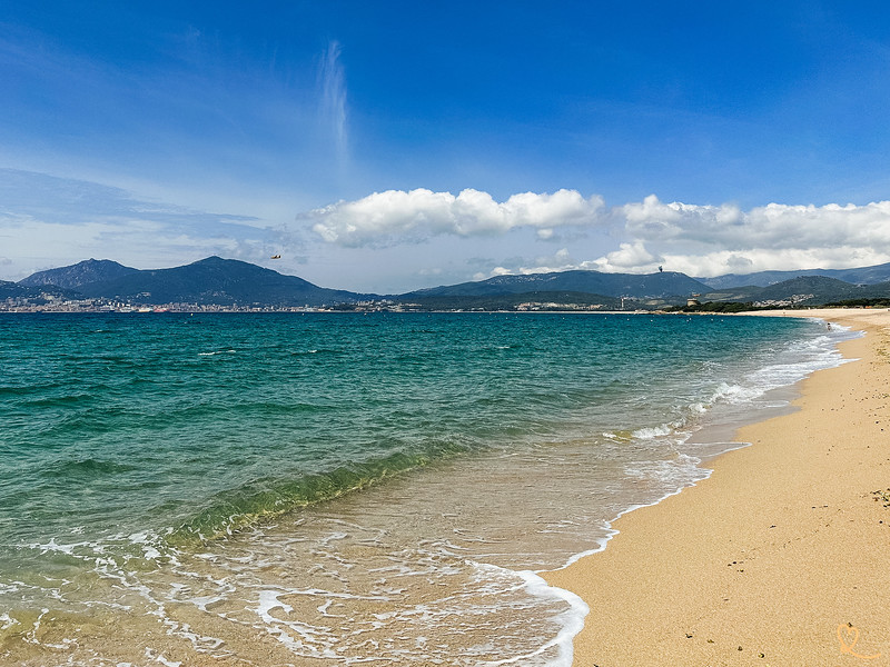 Comment bien choisir la localisation de son logement de vacances