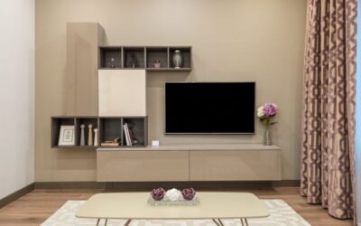 meuble TV