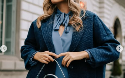 sac en cuir