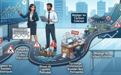 Analyse financière