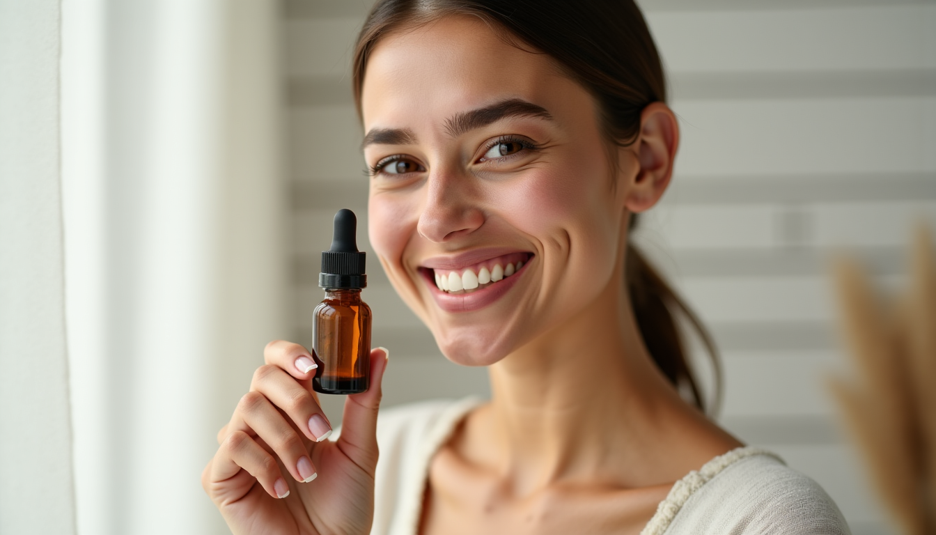 Peau et beauté : pourquoi choisir le meilleur collagène marin ?