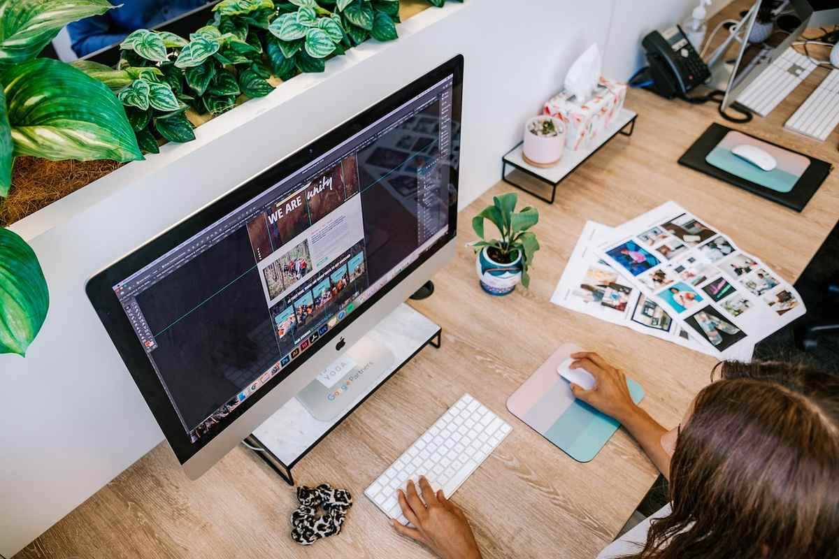 Prix de revient : pourquoi deux logiciels donnent deux coûts
