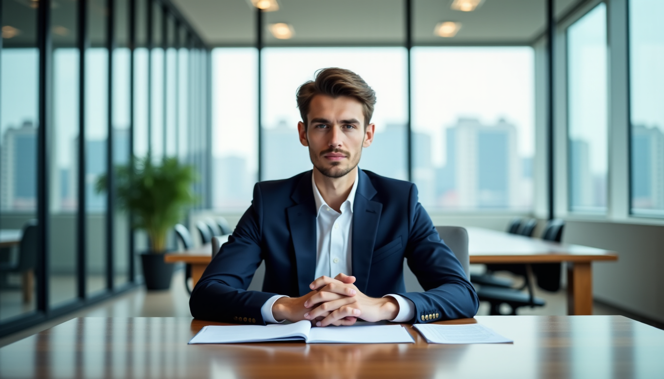 Comment négocier une augmentation sans changer d’entreprise ?
