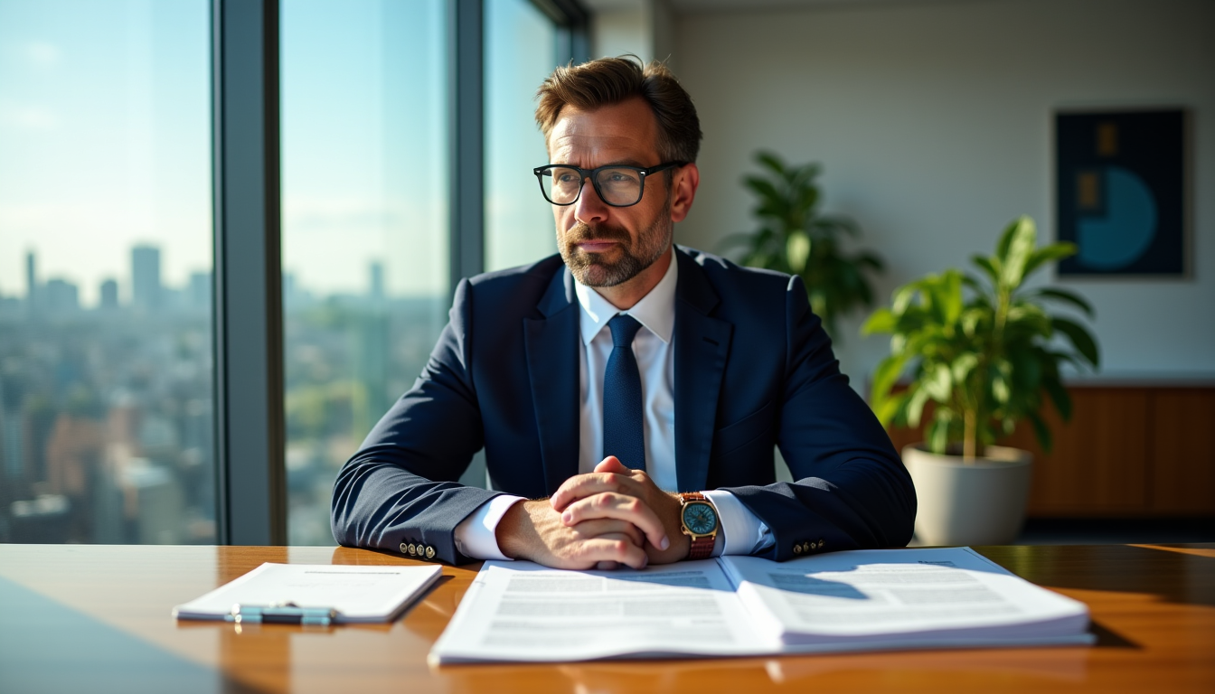 Comment fixer un acompte pour éviter les impayés clients ?